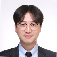 Junho Kang