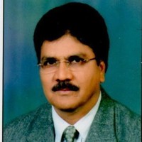 sureshjain chandwar