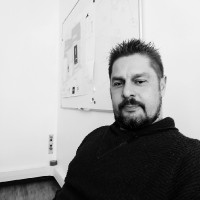 ludovic crevan