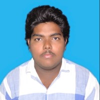 Rajeswar Rao Kondapalli