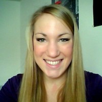 Leanna Wende