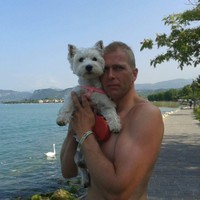 Ger Smit