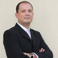 Juan Carlos Bencomo Armas