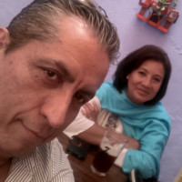 Oscar Vaca