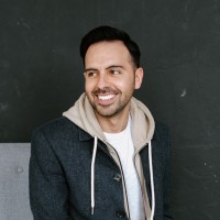 Josh Cassidy