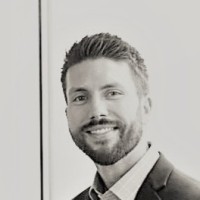 Stephen Hann, CFA