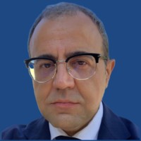 Angelo Sebastio