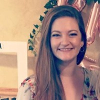 Molly Imgruet, Md, Phd