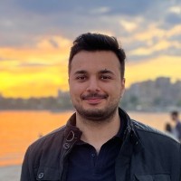 Hasan Akpınar