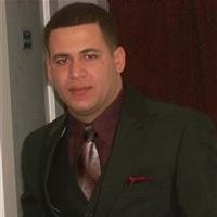 Fernando Tejada