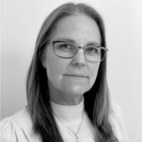 Pernilla Beinö