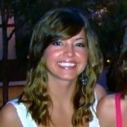 Jenna Zimmerman