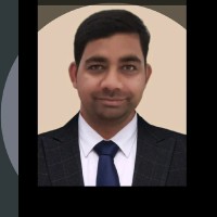 Naveen Kumar