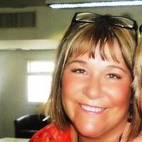 Tracy Worthington