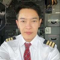Hu Chung