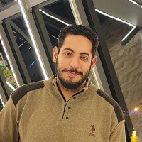 Sayed Fouda