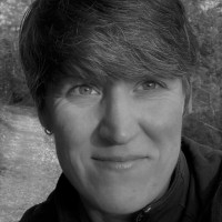 Julia Guilleman