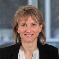 Kristina Munch Larsen