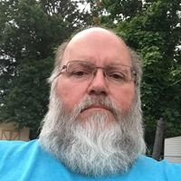 JIM NEWCOMER