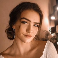 Delaney Johnson
