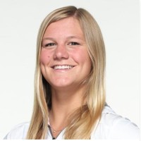 Abigail Shaw