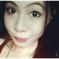 Nurul Ain