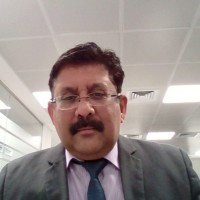 Pradeep Menon