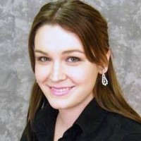 Katherine N. Parrish