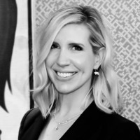 Katie Bicknell