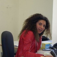 Elena Riglietti