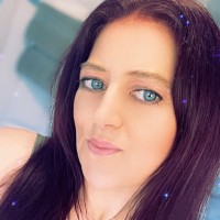 Julie Webster