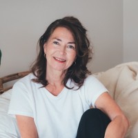 Aina Wendelborg