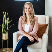 Lori Kurvink