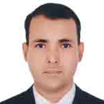 Masum Alamgir Chowdhury