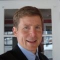 Brad Lebo