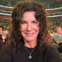 Shannon Pokowski