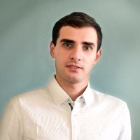 David Gaprindashvili