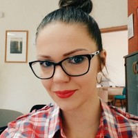 Ivana Orović