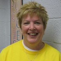 Cassandra Davis