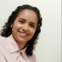 Sheila Borges