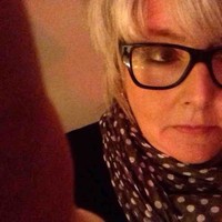 Nanna Jansen-Munday