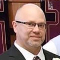 Cory Schneekloth