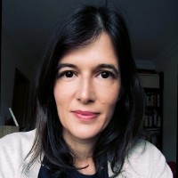 Catarina Santos
