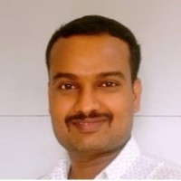 Waman Bhalerao