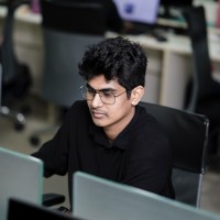 Akshai A