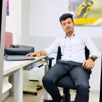 Goutam Singh