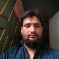 Atif Ansar