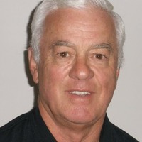 Robert Heath