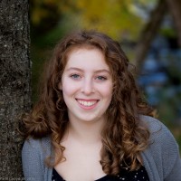 Noa Farhi