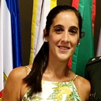 Maria Pilar Luque